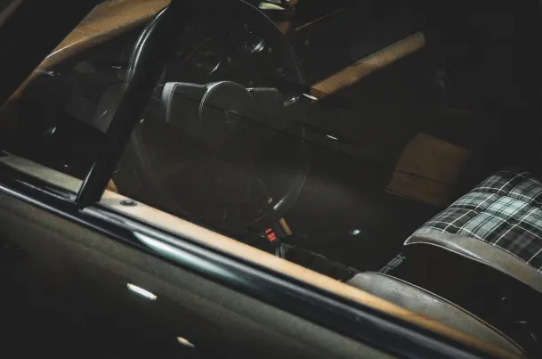 BetRebels Kasino Apl Android/iOS