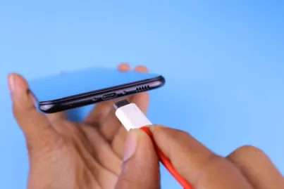 BetRebels Kasino Apl Mudah Alih