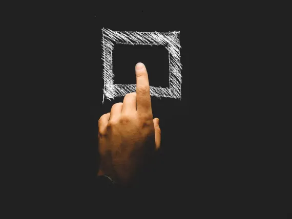 BetRebels Kasino Sokongan